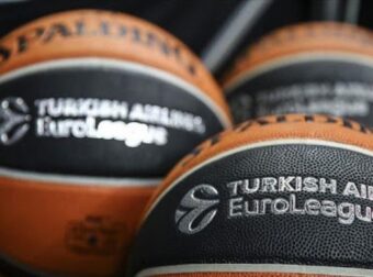 Σκέψεις που φέρνουν… ανατροπές από τη Euroleague – Δίνει σε ομάδα wild card