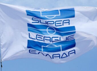 Οριστικές εξελίξεις στην Super League – Αυτή είναι η απόφαση για τον Παναιτωλικό – Ποιος πέφτει