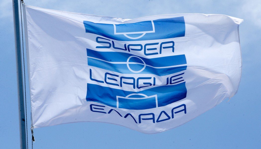 "Σκάει" χοντρή… κλοπή στην Super League – Αυτός στην θέση του τεχνικού που έβγαλε… μάτια φέτος