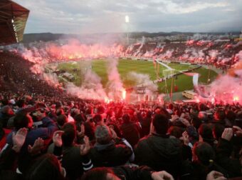 Τεράστιες οι δυσκολίες για τη Νέα Τούμπα – Έφτιαξαν γήπεδα ΑΕΚ, ΠΑΟ και ο ΠΑΟΚ… παλεύει με θηρία!