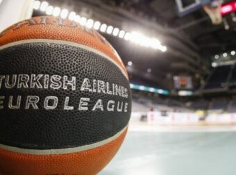 Απόφαση… φωτιά από ομάδα της Euroleague – Τέλος η συνεργασία με πασίγνωστο μάνατζερ – Αυτός ο λόγος