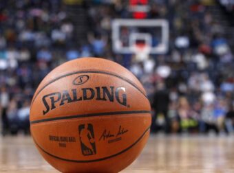 Trade που προκάλεσε χαμό στο NBA – Απίστευτη ανταλλαγή πρωτοχρονιάτικα ανάμεσα σε Νικς-Ράπτορς!