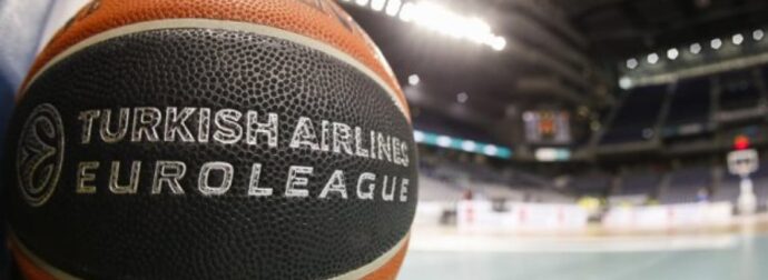 Έσκασε τώρα: Το Ντουμπάι θα έχει ομάδα στη Euroleague τη σεζόν 2024-25