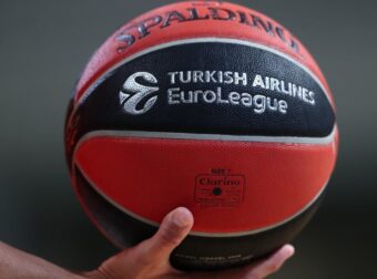 Άρχισαν τα… όργανα στη Euroleague – Αυτή η ομάδα βάζει βέτο για τη συμμετοχή συλλόγου από το Ντουμπάι