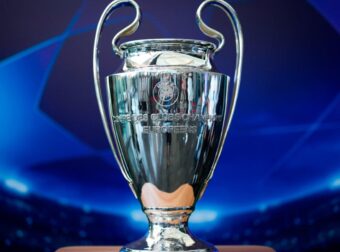 Ξανά Champions League απόψε! Αυτές είναι οι σημερινές αθλητικές τηλεοπτικές μεταδόσεις