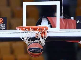 Χαμός στην Euroleague! Ετοιμάζεται κίνηση που αλλάζει τα δεδομένα στα πλέι