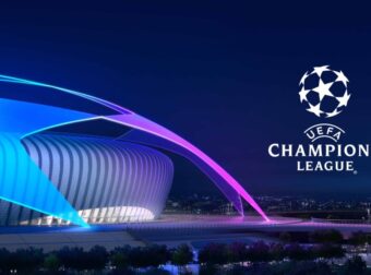 Έχει και απόψε Champions League – Δύο παιχνίδια στη φάση των "16" – Μαγεία!