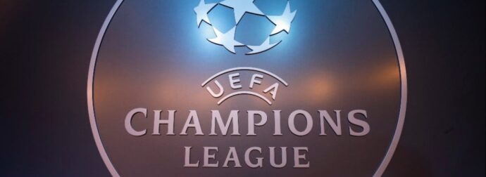 Champions League:Το κάνει όπως το… τένις – Έτσι θα γίνονται οι κληρώσεις