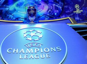 Τα βλέμματα στο “Σαν Σίρο”-Live: Οι αγώνες του Champions League