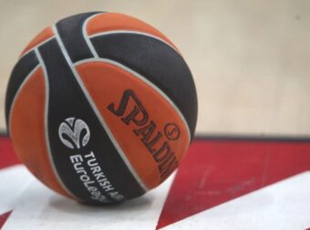 Τρελή πρόβλεψη: “Αυτός θα είναι ο τελικός της Euroleague”