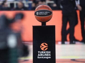 Εξελίξεις στη Euroleague – Επίσημη η μεγάλη συμφωνία